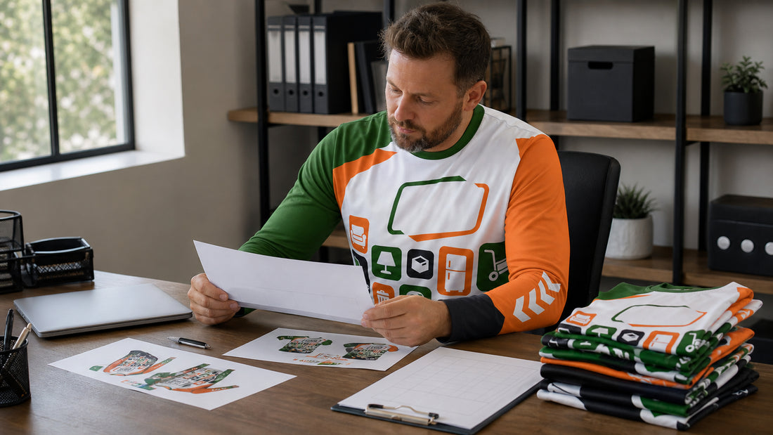 Junk Removal Uniform Budget Planning Without Guesswork