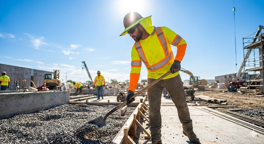 Pressure washing blog thumbnail