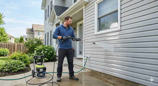 Pressure washing blog thumbnail