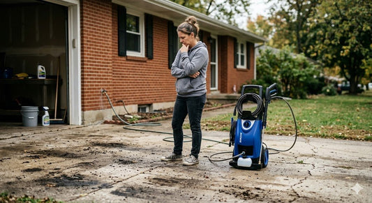 Pressure washing blog thumbnail