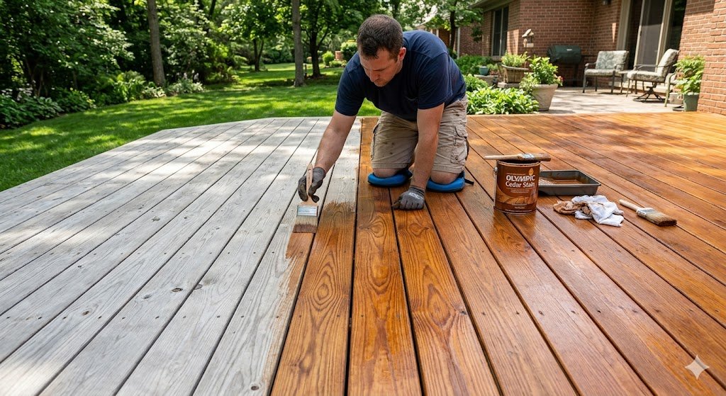 Pressure washing blog thumbnail