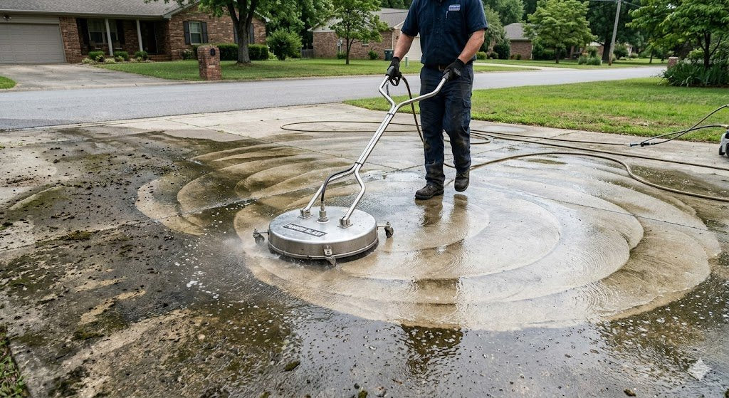 Pressure washing blog thumbnail