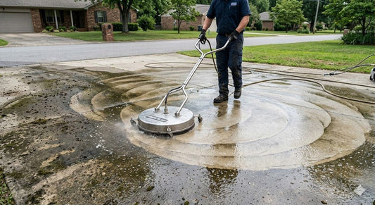 Pressure washing blog thumbnail