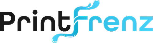 PrintFrenz