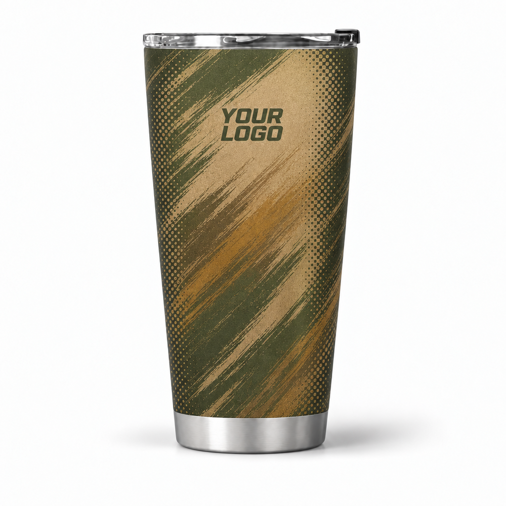 LCABSV0003 personalized tumbler 20oz front product mockup