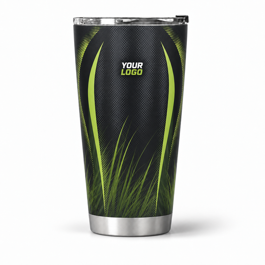 LCJSC0003 personalized tumbler 20oz front product mockup