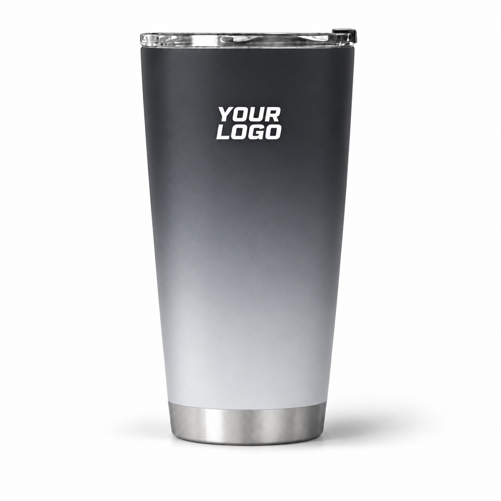 PWBG0002 personalized tumbler 20oz front product mockup