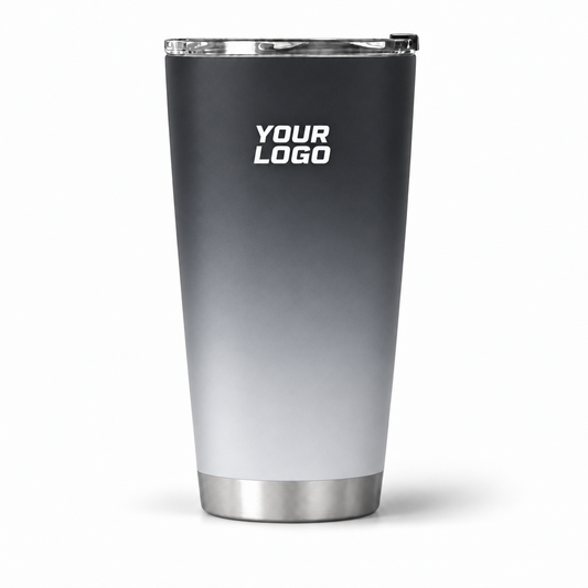 PWBG0002 personalized tumbler 20oz front product mockup