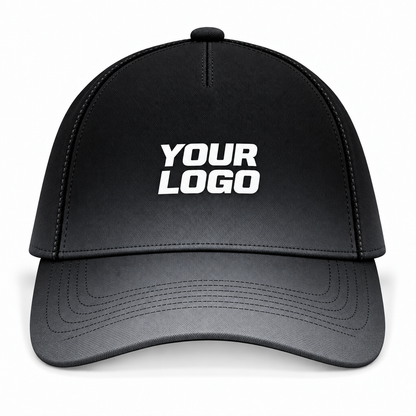 PWBG0006 personalized cap front product mockup