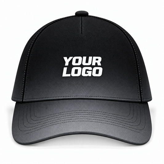 PWBG0006 personalized cap front product mockup