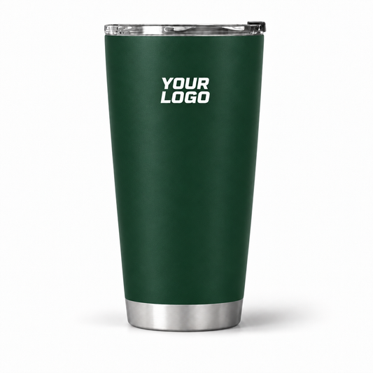 PWBS0004 personalized tumbler 20oz front product mockup
