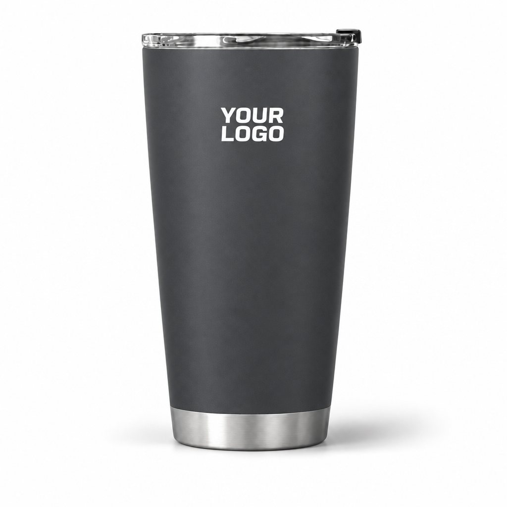 PWBS0005 personalized tumbler 20oz front product mockup