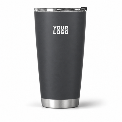 PWBS0005 personalized tumbler 20oz front product mockup