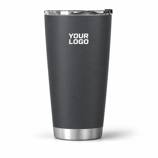 PWBS0005 personalized tumbler 20oz front product mockup