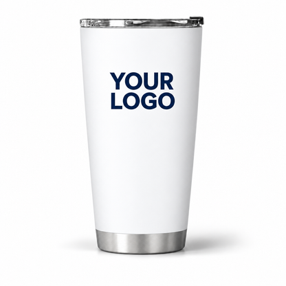 PWBS0008 personalized tumbler 20oz front product mockup