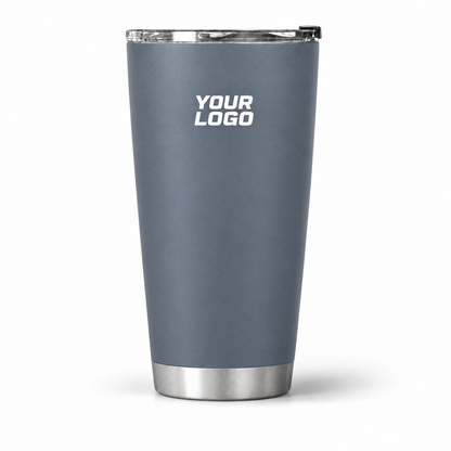 PWBS0009 personalized tumbler 20oz front product mockup